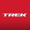 https://www.mncjobs.co.za/company/trek-bicycle