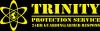 https://www.mncjobs.co.za/company/trinity-protection