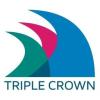 https://www.mncjobs.co.za/company/triple-crown-consulting