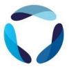 https://www.mncjobs.co.za/company/triton-digital