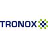 https://www.mncjobs.co.za/company/tronox