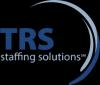 https://www.mncjobs.co.za/company/trs-staffing-solutions