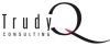 https://www.mncjobs.co.za/company/trudyq-consulting