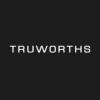 https://www.mncjobs.co.za/company/truworths