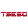 https://www.mncjobs.co.za/company/tsebo-solutions-group
