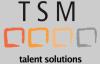 https://www.mncjobs.co.za/company/tsm-talent-solutions