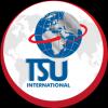 https://www.mncjobs.co.za/company/tsu-international