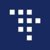https://www.mncjobs.co.za/company/turner-amp-townsend-pty-limited