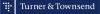 https://www.mncjobs.co.za/company/turner-amp-townsend