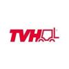 https://www.mncjobs.co.za/company/tvh-group