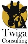 https://www.mncjobs.co.za/company/twiga-consulting