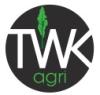 https://www.mncjobs.co.za/company/twk-agriculture