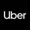 https://www.mncjobs.co.za/company/uber