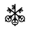 https://www.mncjobs.co.za/company/ubs