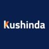 https://www.mncjobs.co.za/company/ubud-ltd