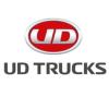 https://www.mncjobs.co.za/company/ud-trucks