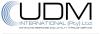 https://www.mncjobs.co.za/company/udm-international