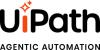 https://www.mncjobs.co.za/company/uipath