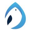 https://www.mncjobs.co.za/company/ulmo-water-pty-ltd