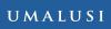 https://www.mncjobs.co.za/company/umalusi