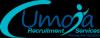 https://www.mncjobs.co.za/company/umoja-recruitment-services
