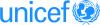 https://www.mncjobs.co.za/company/unicef