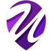 https://www.mncjobs.co.za/company/unico-creations