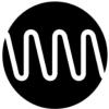 https://www.mncjobs.co.za/company/unifonic