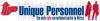 https://www.mncjobs.co.za/company/unique-personnel