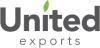 https://www.mncjobs.co.za/company/united-exports
