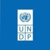 https://www.mncjobs.co.za/company/united-nations-development-programme