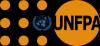 https://www.mncjobs.co.za/company/united-nations-population-fund