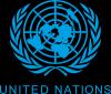 https://www.mncjobs.co.za/company/united-nations