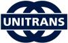 https://www.mncjobs.co.za/company/unitrans