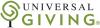 https://www.mncjobs.co.za/company/universalgiving