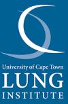 https://www.mncjobs.co.za/company/university-of-cape-town-lung-institute