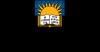https://www.mncjobs.co.za/company/university-of-fort-hare