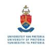 https://www.mncjobs.co.za/company/university-of-pretoria