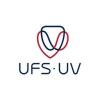 https://www.mncjobs.co.za/company/university-of-the-free-state