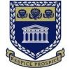 https://www.mncjobs.co.za/company/university-of-the-western-cape