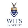 https://www.mncjobs.co.za/company/university-of-the-witwatersrand