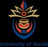 https://www.mncjobs.co.za/company/university-of-venda