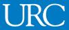 https://www.mncjobs.co.za/company/university-research-co