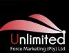 https://www.mncjobs.co.za/company/unlimited-force-marketing