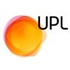 https://www.mncjobs.co.za/company/upl-ltd