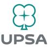 https://www.mncjobs.co.za/company/upsa