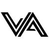 https://www.mncjobs.co.za/company/va-central-ltd