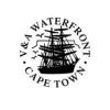 https://www.mncjobs.co.za/company/vampa-waterfront