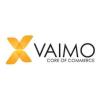 https://www.mncjobs.co.za/company/vaimo