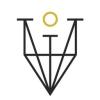 https://www.mncjobs.co.za/company/valenture-institute-pty-ltd
